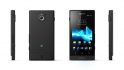 Sony Xperia Sola